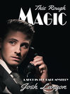 Cover image for This Rough Magic